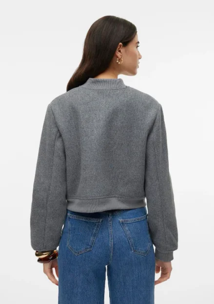 chloe-medium-grey-bomber-jacket