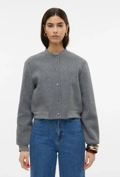 chloe-medium-grey-bomber-jacket