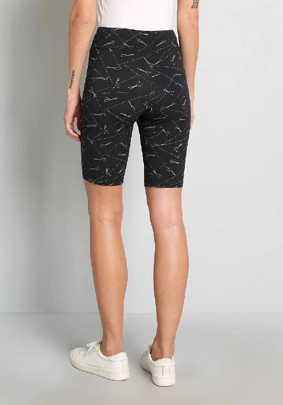 city-cyclist-bike-shorts-cut-it-out-black