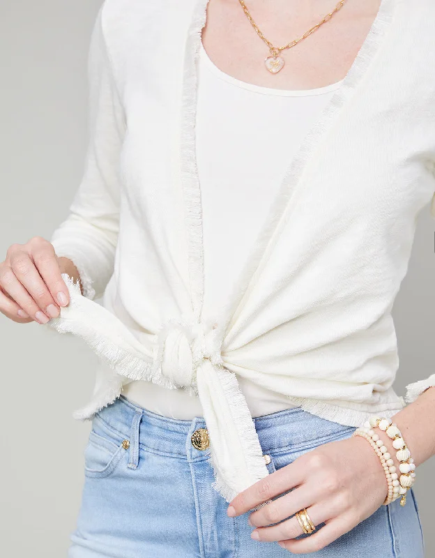 clara-convertible-cardigan-pearl-white