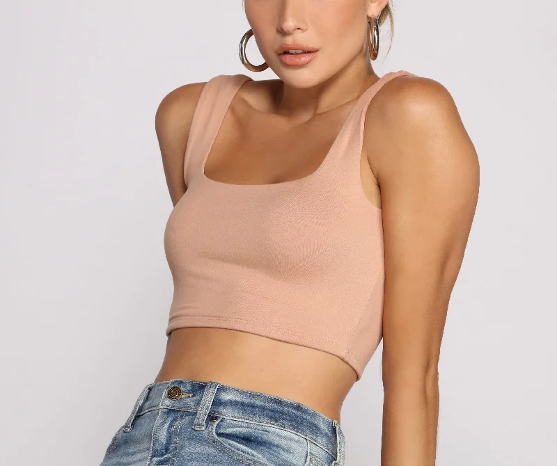 classic-chic-wide-strap-crop-top-060012839001