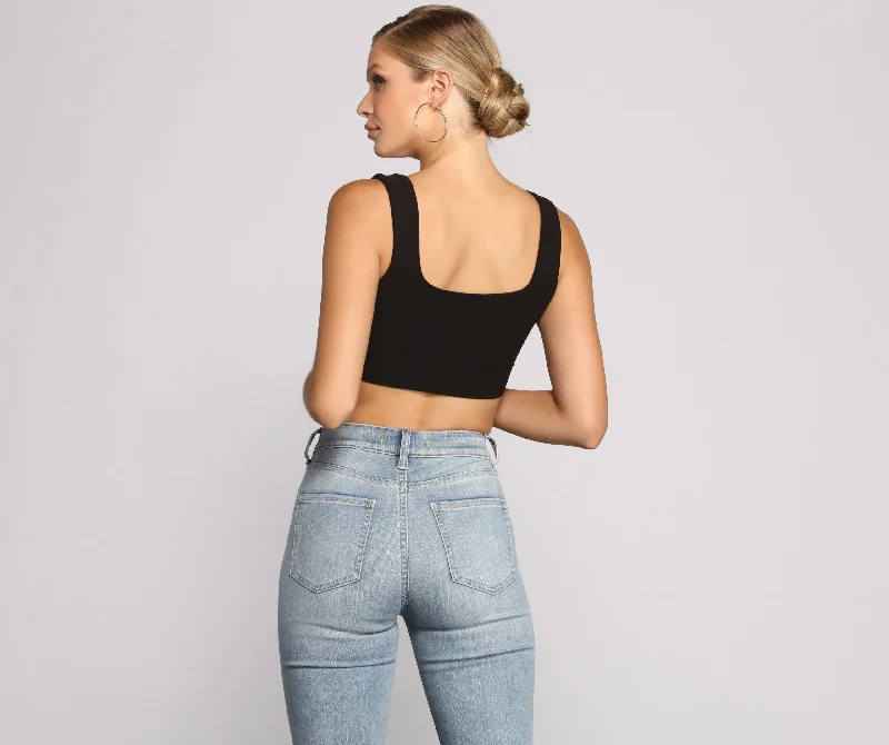 classic-chic-wide-strap-crop-top-060012839001