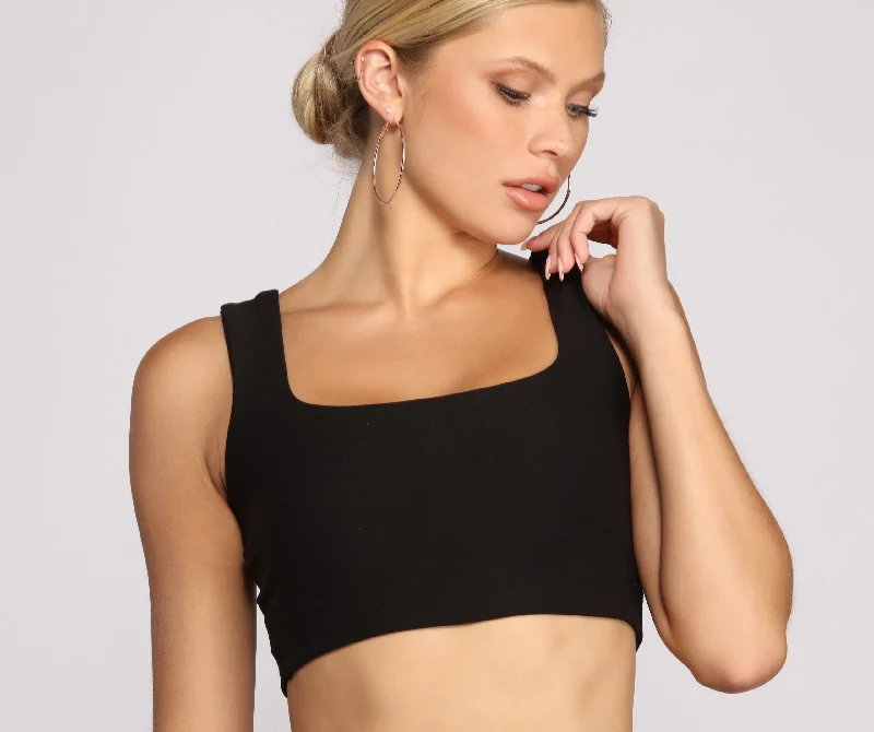 classic-chic-wide-strap-crop-top-060012839001