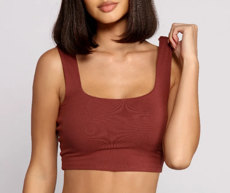 classic-chic-wide-strap-crop-top-060012839001