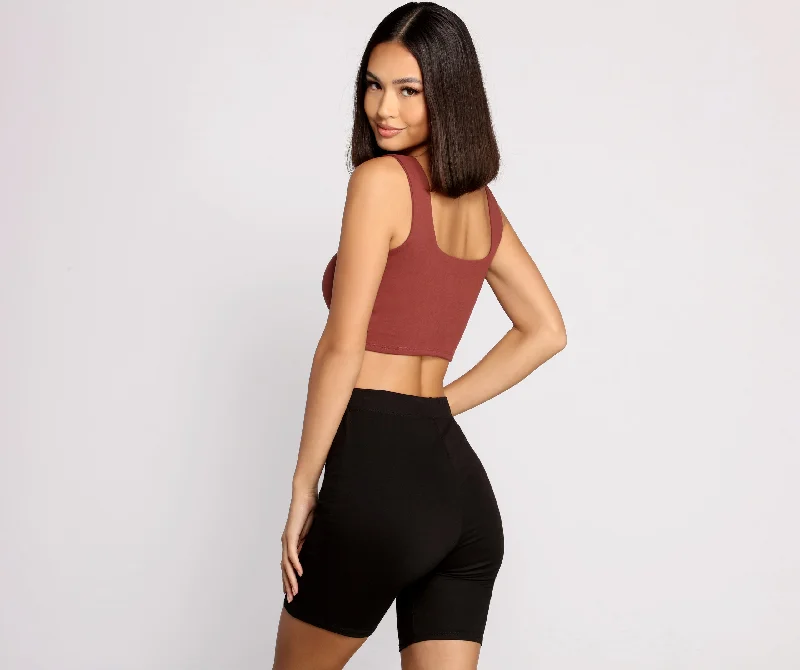 classic-chic-wide-strap-crop-top-060012839001