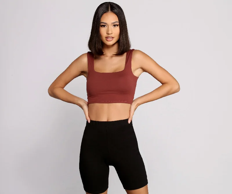 classic-chic-wide-strap-crop-top-060012839001