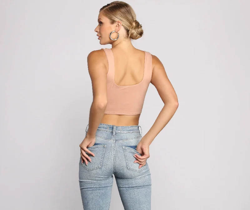 classic-chic-wide-strap-crop-top-060012839001