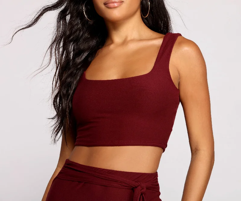 classic-chic-wide-strap-crop-top-060012839001