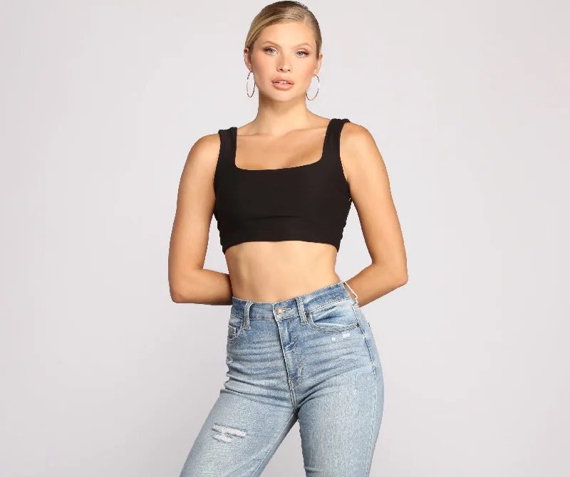 classic-chic-wide-strap-crop-top-060012839001