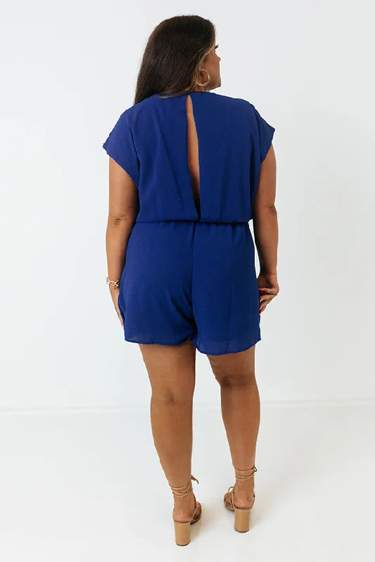 classy-and-confident-romper-in-royal-blue-curves