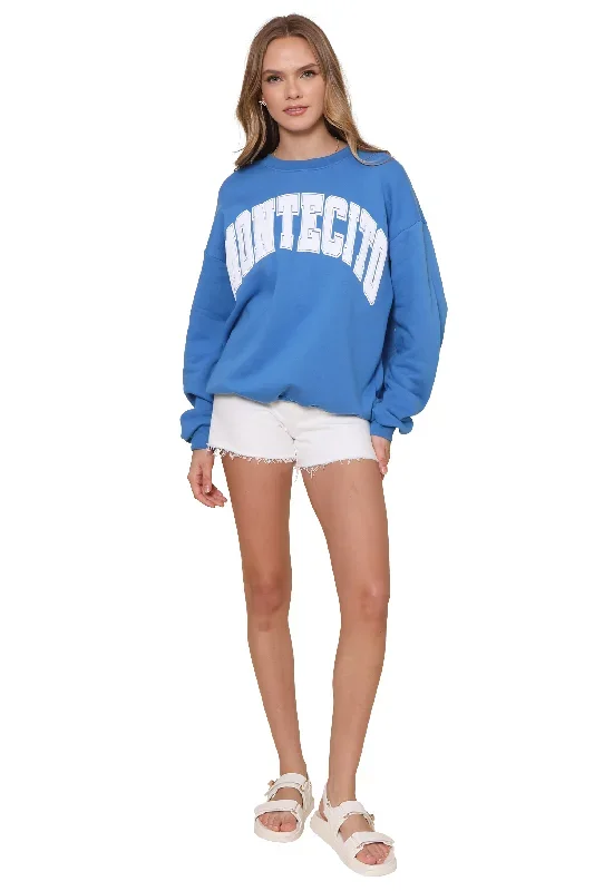 club-montecito-sweatshirt-1