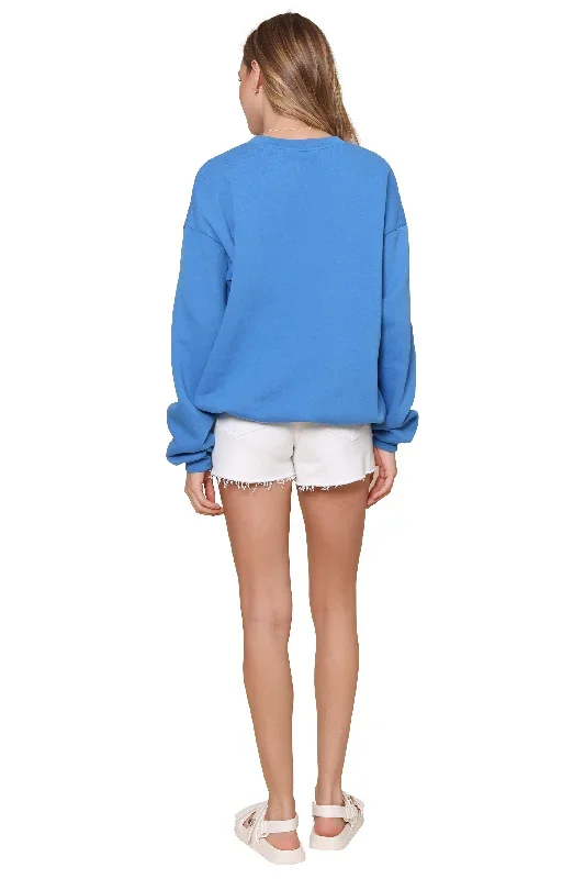 club-montecito-sweatshirt-1