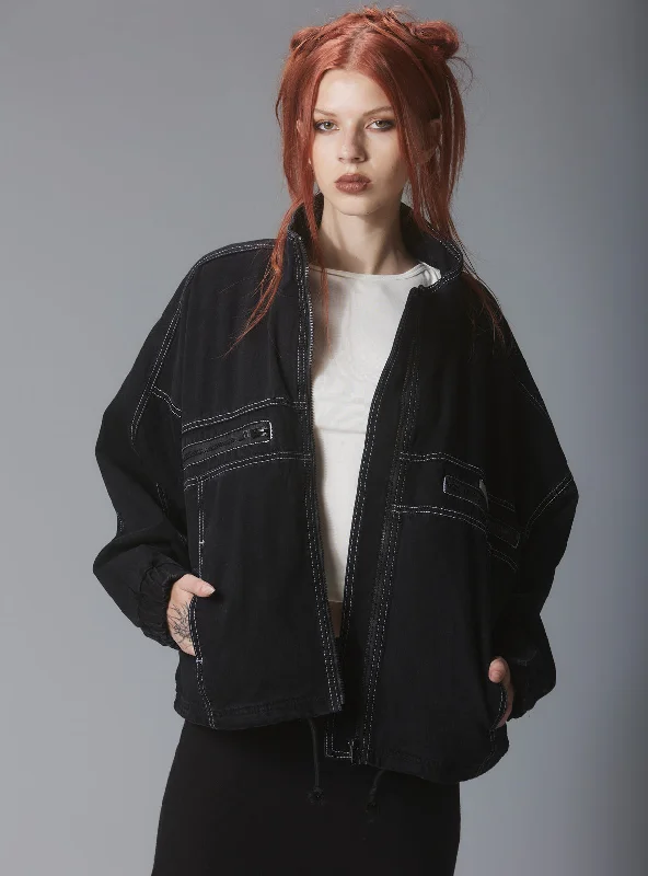 code-jacket-denim