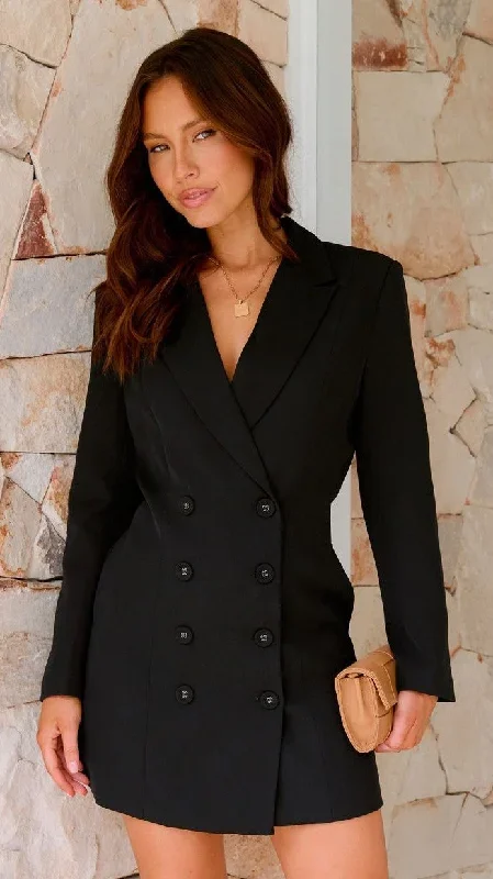 cody-blazer-dress-black