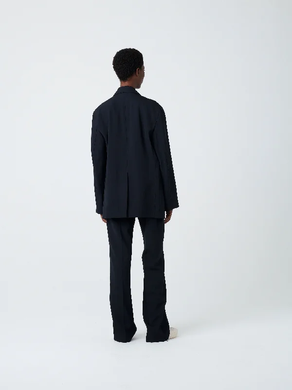 conde-jacket-in-darkest-navy-2