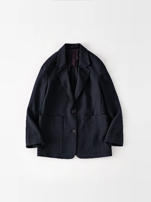 conde-jacket-in-darkest-navy-2