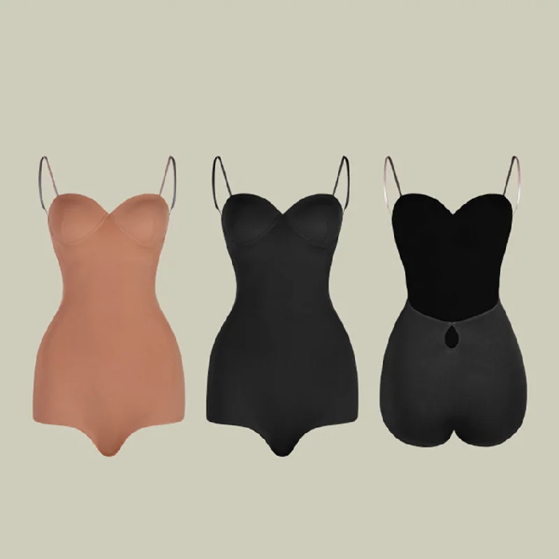 copy-of-z-womens-spaghetti-strap-backless-dance-tops-bodysuit-leotards-practice-dancewear