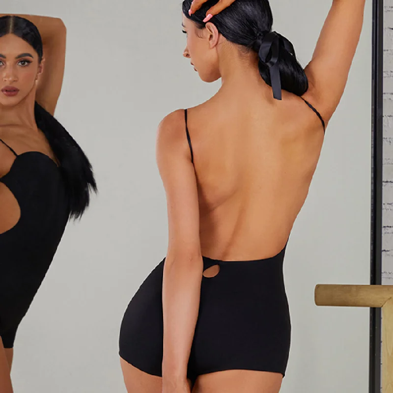 copy-of-z-womens-spaghetti-strap-backless-dance-tops-bodysuit-leotards-practice-dancewear