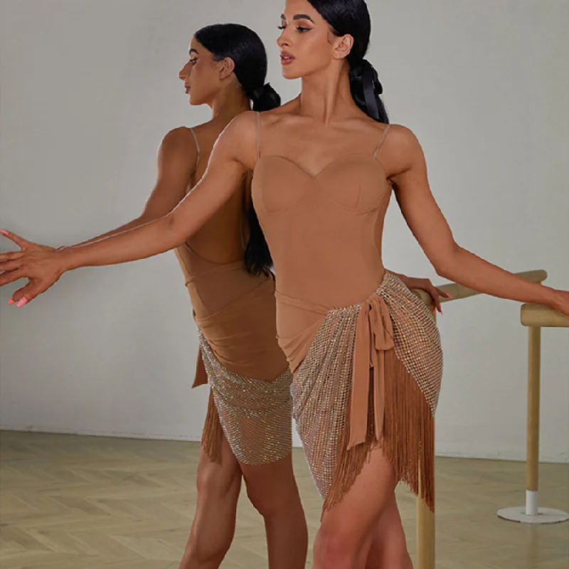 copy-of-z-womens-spaghetti-strap-backless-dance-tops-bodysuit-leotards-practice-dancewear