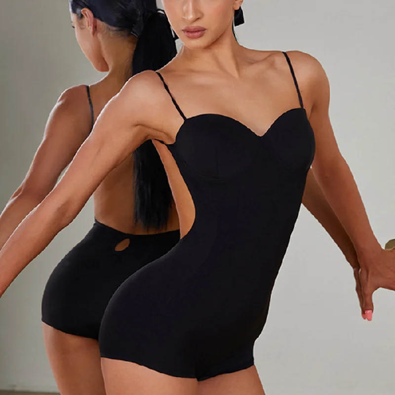 copy-of-z-womens-spaghetti-strap-backless-dance-tops-bodysuit-leotards-practice-dancewear