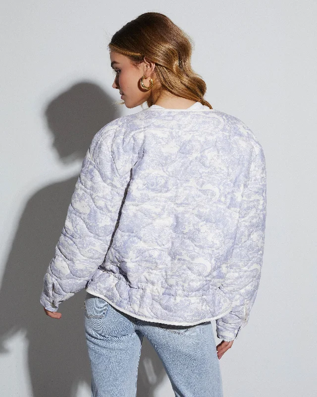 cordell-printed-quilted-jacket