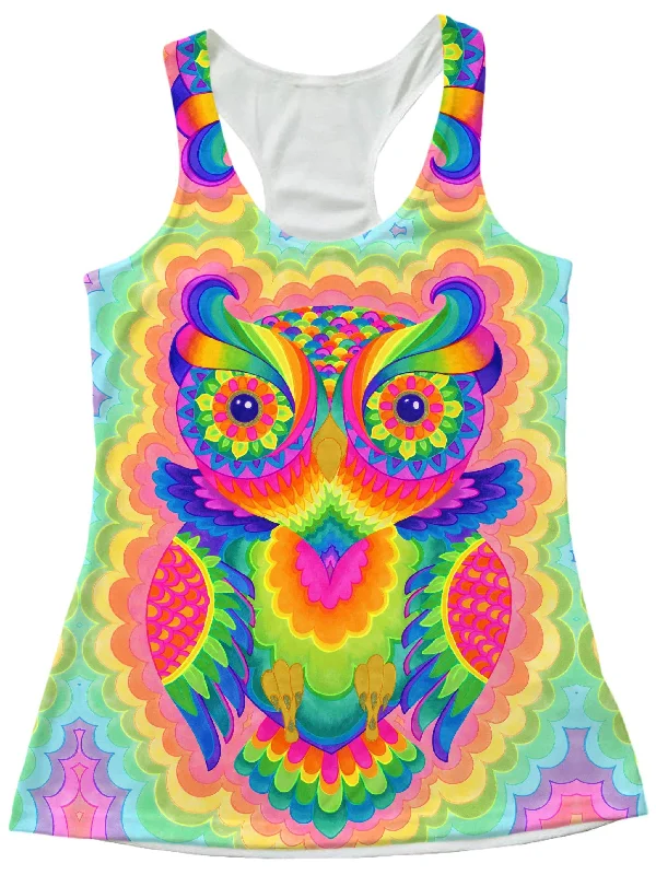 cosmic-owl-womens-tank