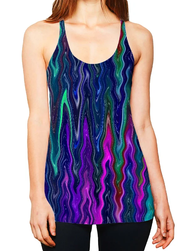 cosmic-vibrations-womens-tank