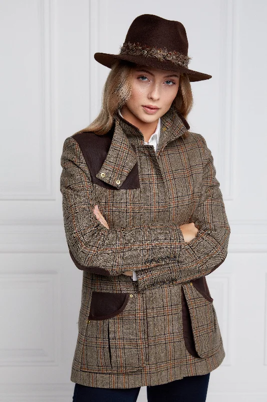 country-classic-jacket-bourbon-tweed