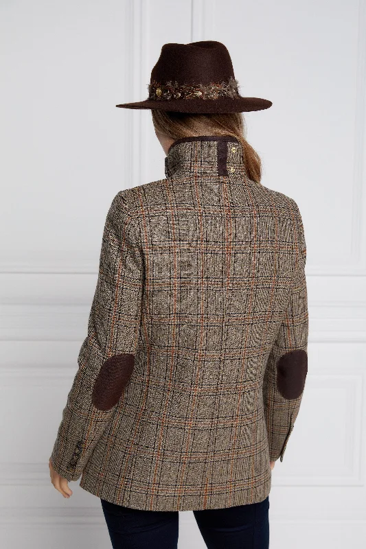 country-classic-jacket-bourbon-tweed