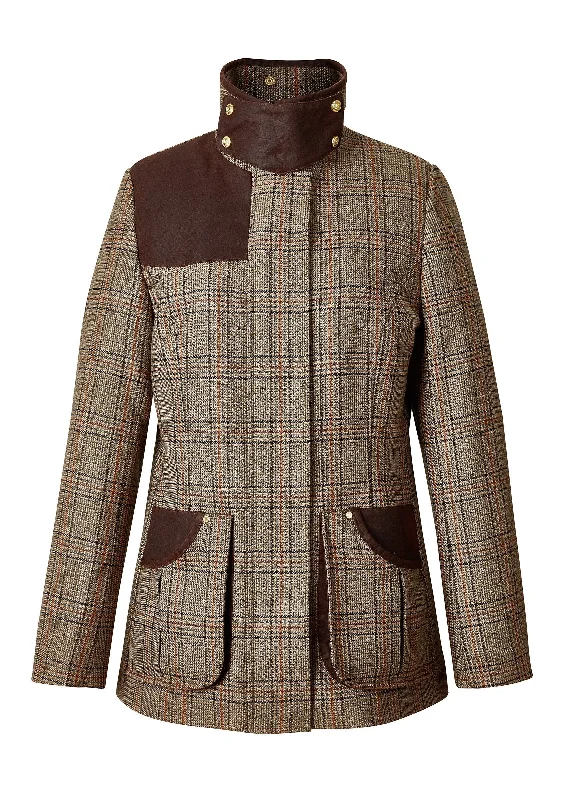 country-classic-jacket-bourbon-tweed