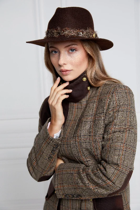 country-classic-jacket-bourbon-tweed