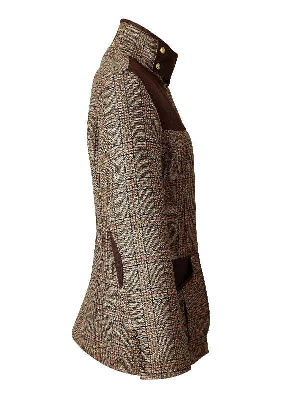 country-classic-jacket-bourbon-tweed