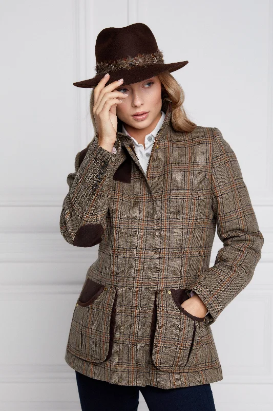 country-classic-jacket-bourbon-tweed