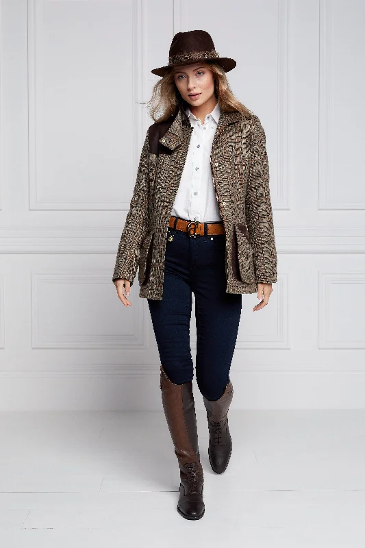 country-classic-jacket-bourbon-tweed