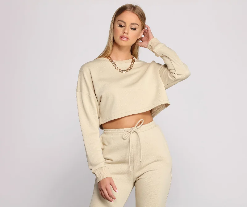 cozy-french-terry-knit-crop-top-060020592001