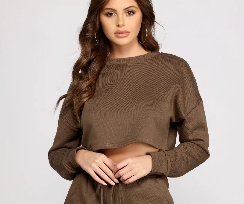 cozy-french-terry-knit-crop-top-060020592001