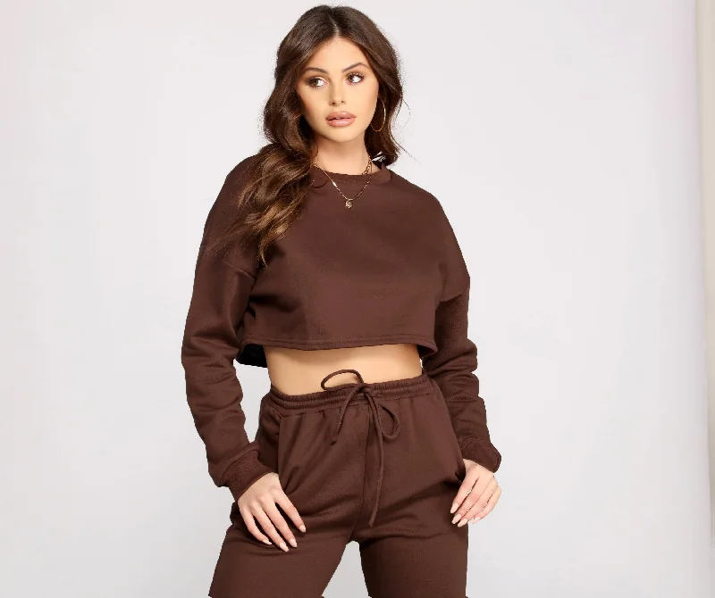 cozy-french-terry-knit-crop-top-060020592001