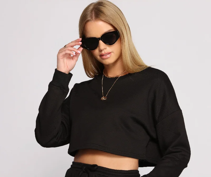 cozy-french-terry-knit-crop-top-060020592001