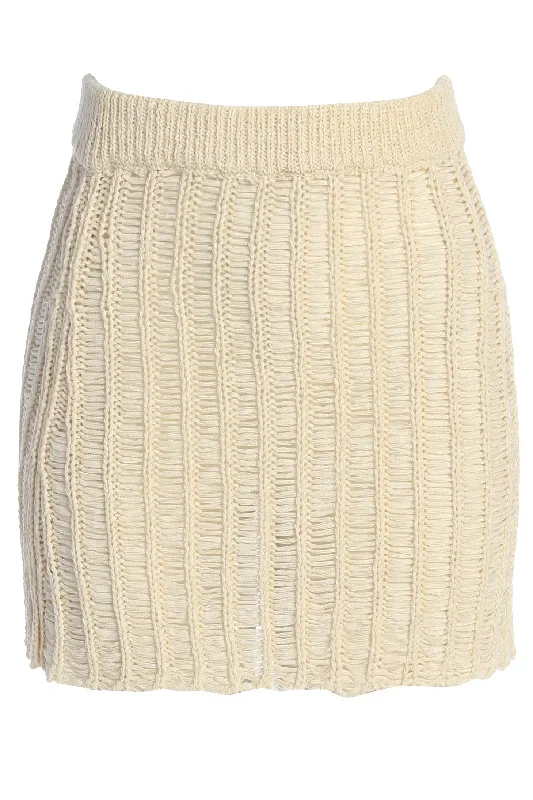 cream-oceana-crochet-mini-skirt