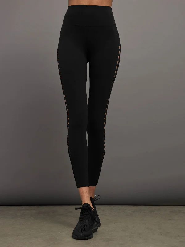 crochet-melt-legging-black