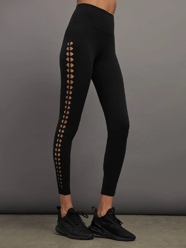 crochet-melt-legging-black