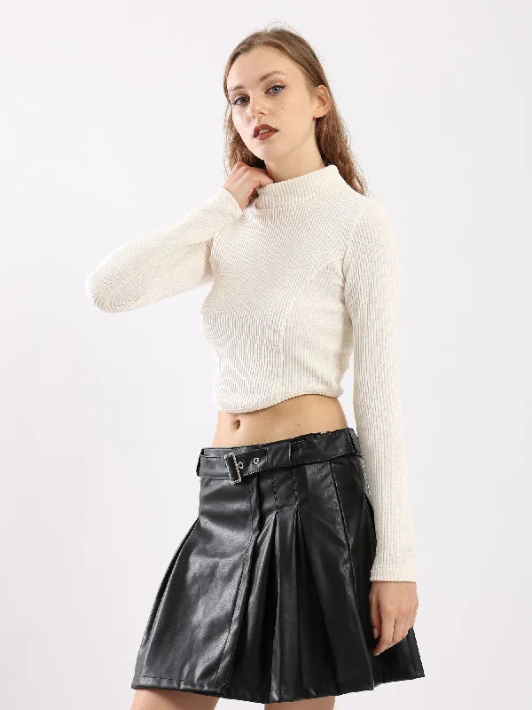 crop-top-long-sleeves-turtle-neck-orww23tt-063-wd