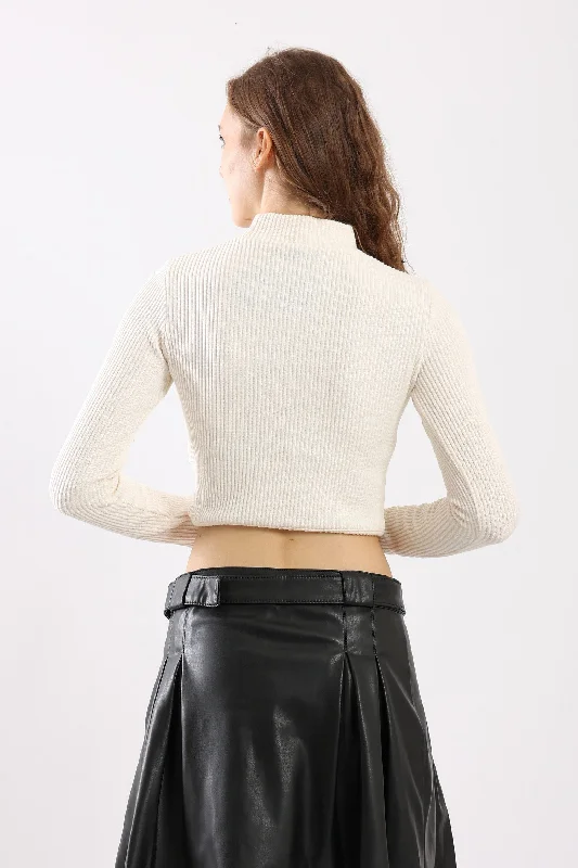 crop-top-long-sleeves-turtle-neck-orww23tt-063-wd