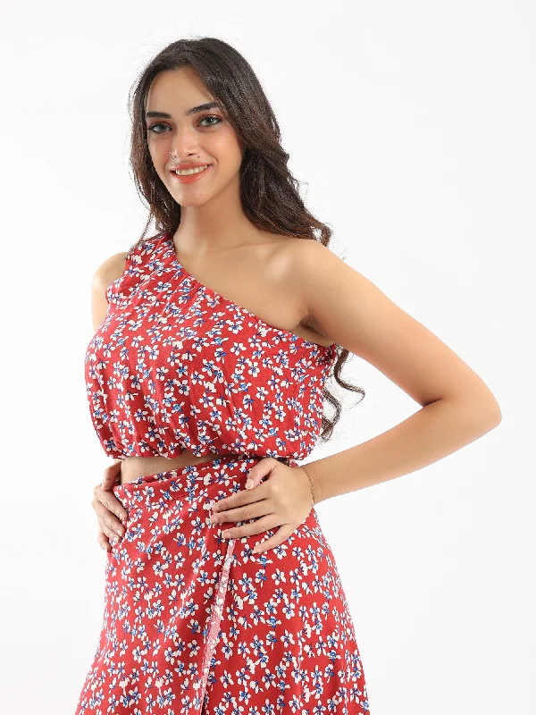 crop-top-one-shoulder-floral-pattern-orws23tto063ess