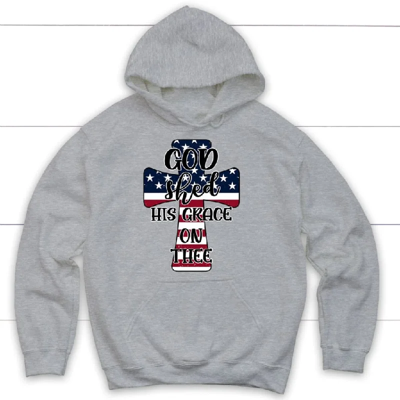 cross-american-flag-god-shed-his-grace-on-thee-hoodie