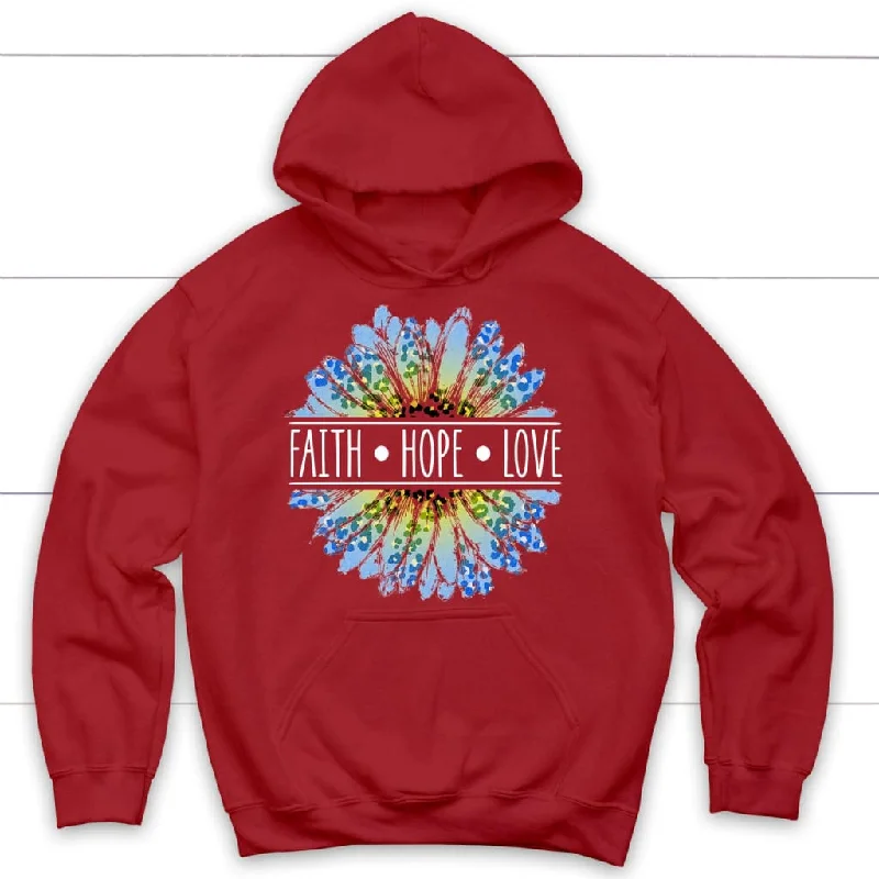 daisy-faith-hope-love-hoodie