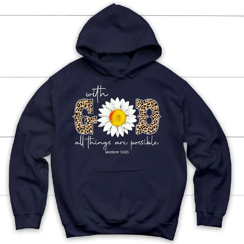 daisy-with-god-all-things-are-possible-hoodie