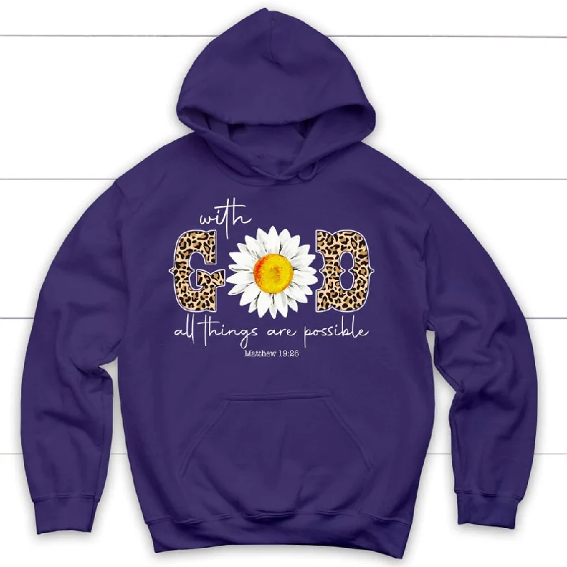 daisy-with-god-all-things-are-possible-hoodie