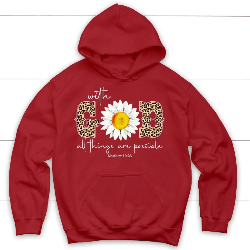 daisy-with-god-all-things-are-possible-hoodie