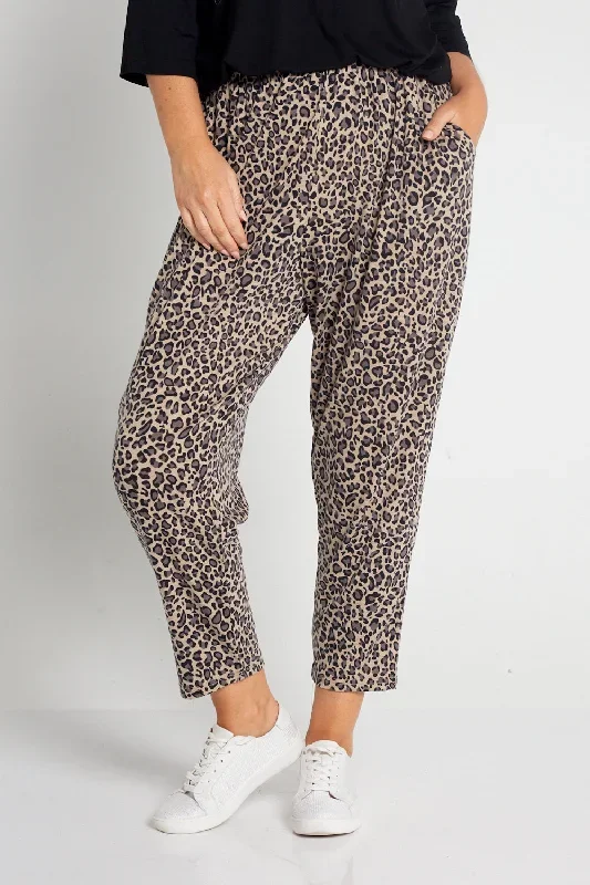 dani-pants-animal-print